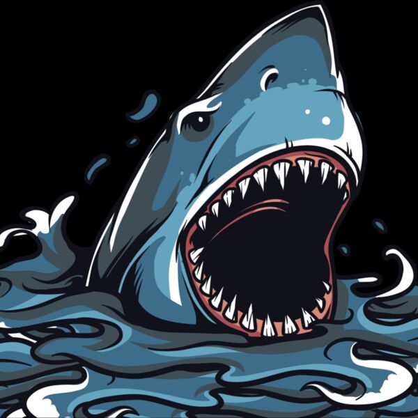 designious tshirt design 725  Converted  Thumbnail