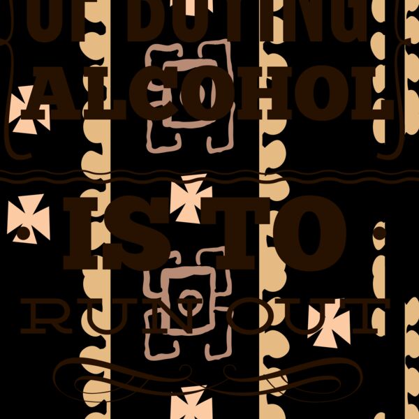 designious tshirt design 713  Converted  Thumbnail