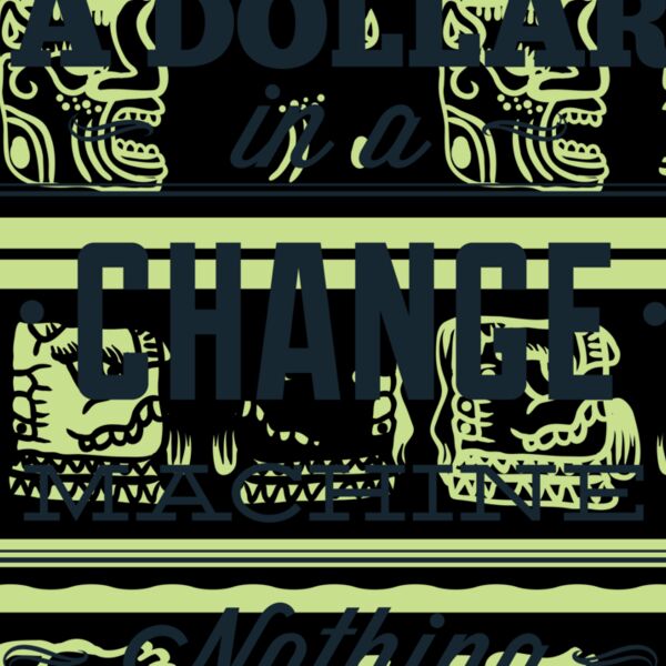 designious tshirt design 712  Converted  Thumbnail