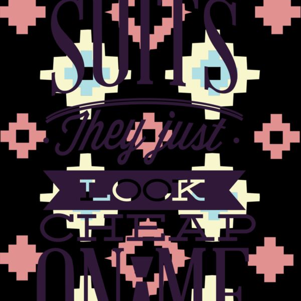 designious tshirt design 719  Converted  Thumbnail