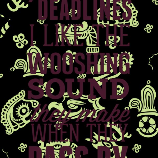 designious tshirt design 718  Converted  Thumbnail