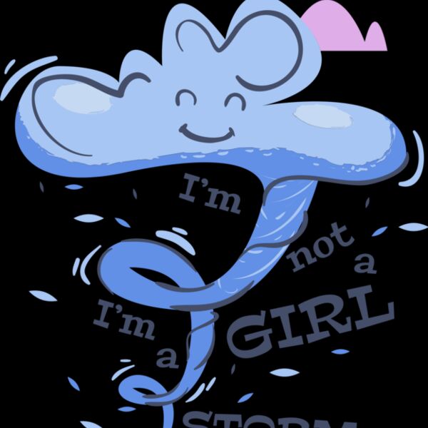 t shirt m 2 Thumbnail