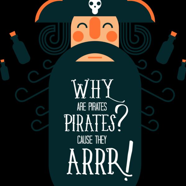 t shirt m 23 Thumbnail