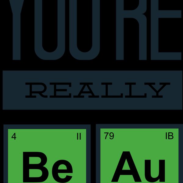 designious vector tshirt 834  Converted  Thumbnail