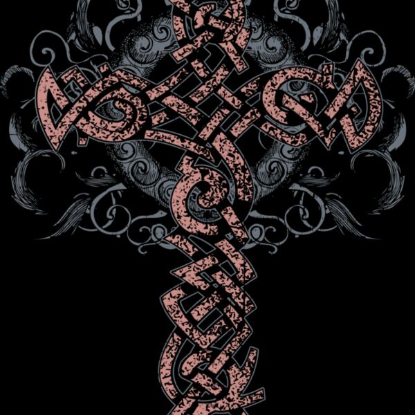 designious vector tshirt 823  Converted  Thumbnail