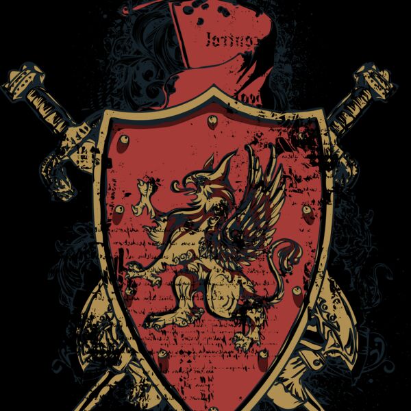 designious tshirt design 743  Converted  Thumbnail