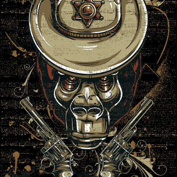 designious vector t shirt design 786  Converted  Thumbnail