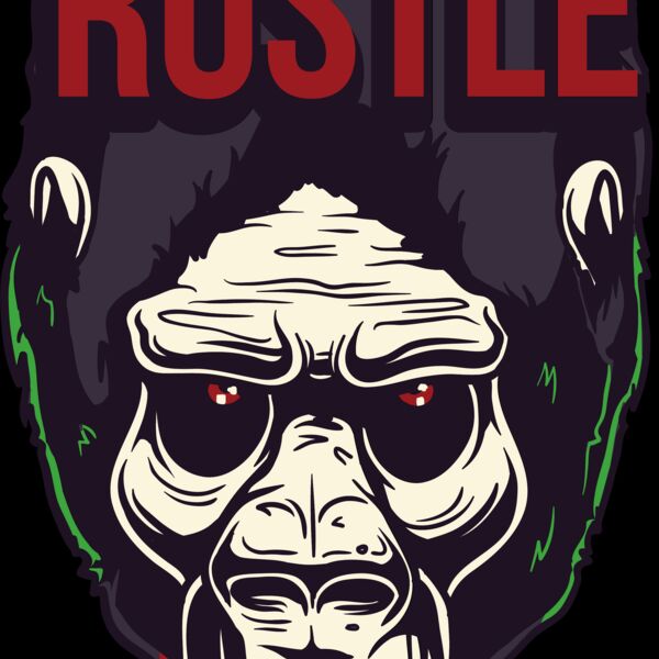 designious vector t shirt design 771  Converted  Thumbnail