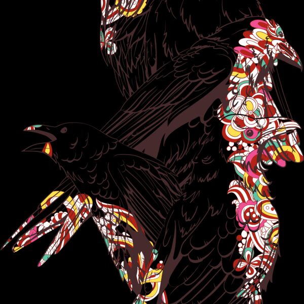 designious vector tshirt 827  Converted  Thumbnail