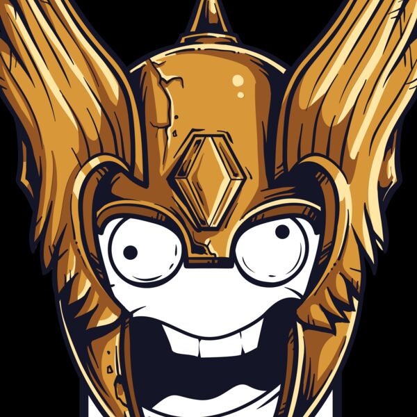 designious vector tshirt 798  Converted  Thumbnail