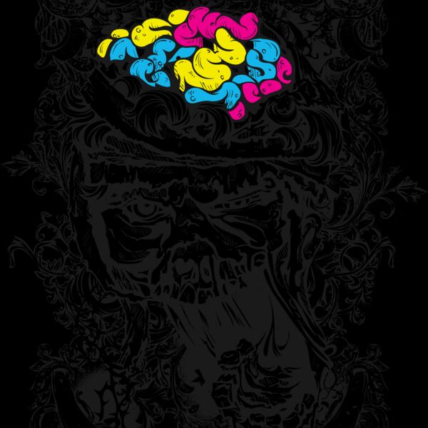 designious vector t shirt design 783  Converted  Thumbnail