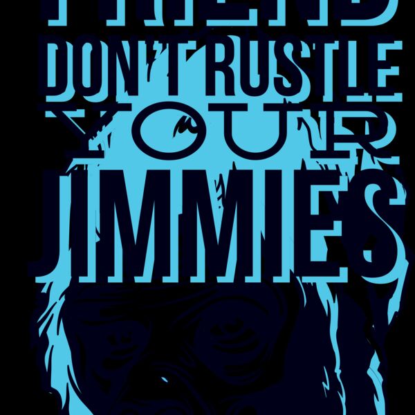 designious vector t shirt design 770  Converted  Thumbnail