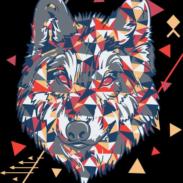 designious vector t shirt design 763  Converted  Thumbnail