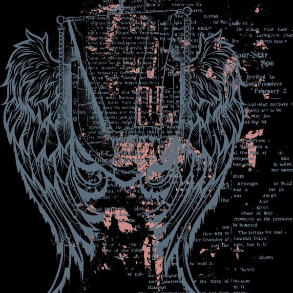 designious vector tshirt 825  Converted  Thumbnail