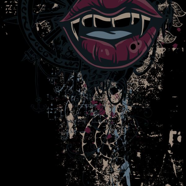 designious vector t shirt design 788  Converted  Thumbnail