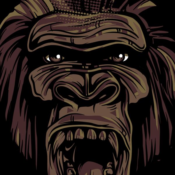 designious vector t shirt design 773  Converted  Thumbnail