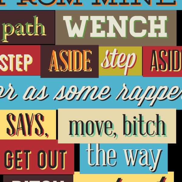 designious tshirt design 754  Converted  Thumbnail