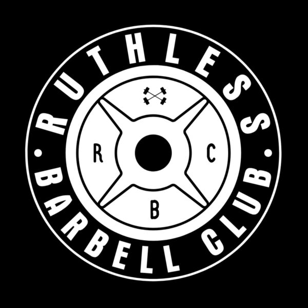 RBCwhite on black Thumbnail