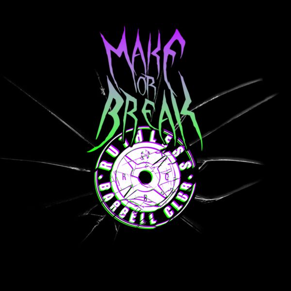 TSHIRTFRONT Thumbnail