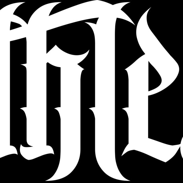 RUTHLESSWHITE Thumbnail