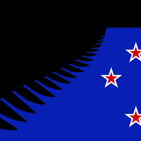 TAsleeveBlack Thumbnail