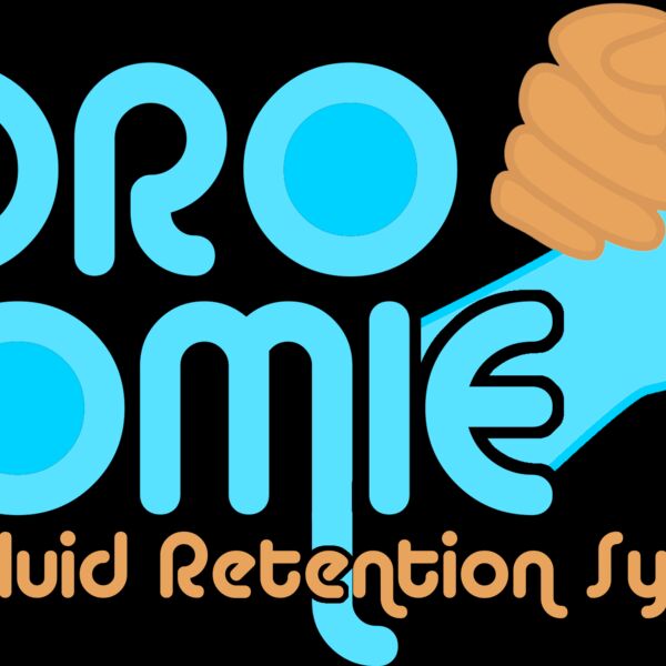 Hydro Homie Thumbnail