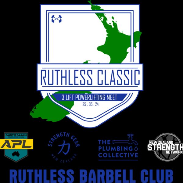 tsHIRTbACK Thumbnail