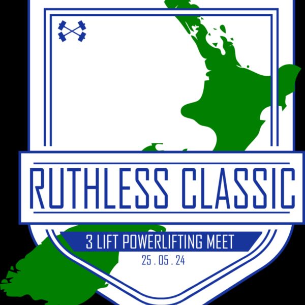 TSHIRTFRONT Thumbnail