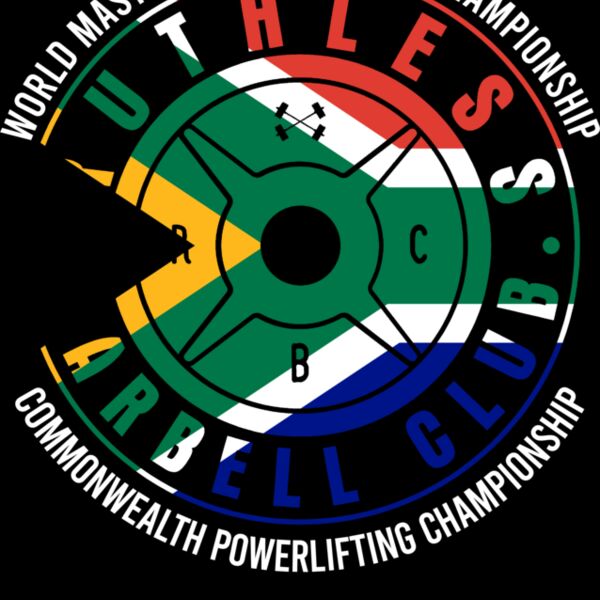 SAFUNDBack Thumbnail