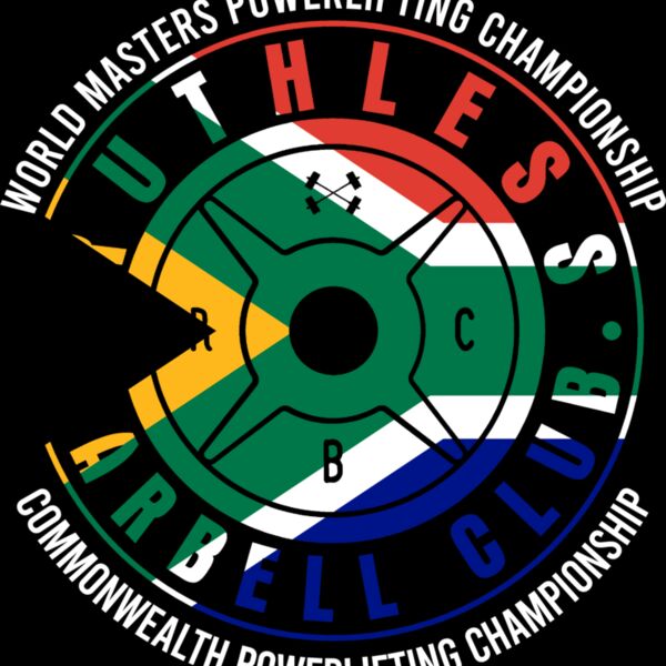 SAFUNDFront Thumbnail