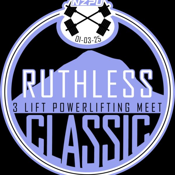 RuthlessClassic Thumbnail