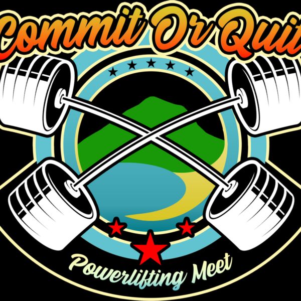 TSHIRTPRINT Thumbnail