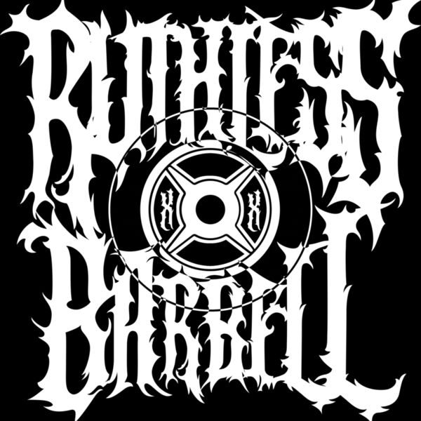 RBCDeathMetalfront Thumbnail