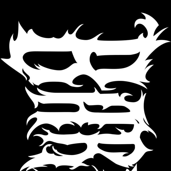 RBCDeathMetalSleeve2 Thumbnail