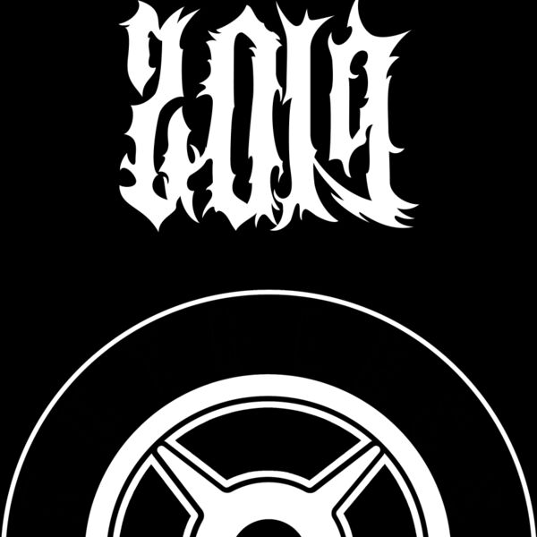 RBCDeathMetalSleeve1 Thumbnail