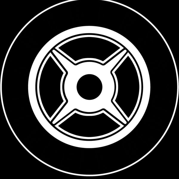 RBCDeathMetalSleeve1 Thumbnail