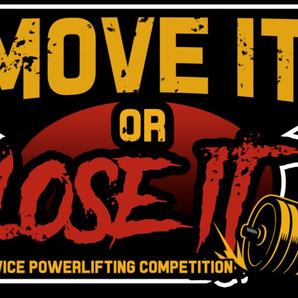 T ShirtFront Thumbnail