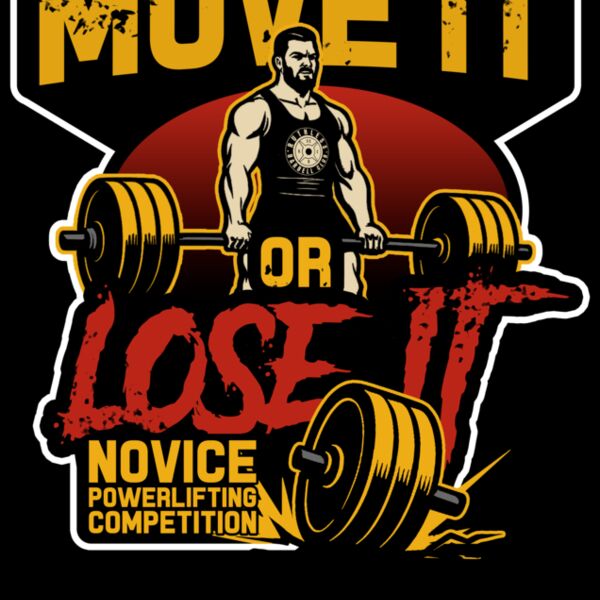 TShirtBack Thumbnail