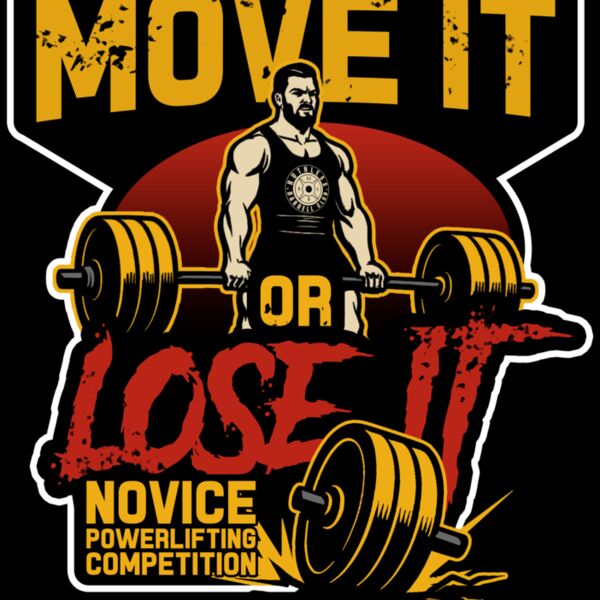 TShirtBack Thumbnail