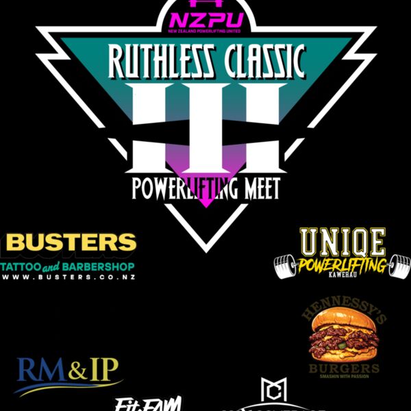 TShirtBack Thumbnail