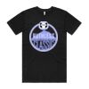AS Colour Mens Basic Tee Thumbnail