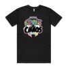 AS Colour Mens Basic Tee Thumbnail