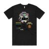 AS Colour Mens Basic Tee Thumbnail