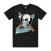 AS Colour Mens Basic Tee Thumbnail