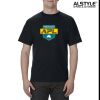Alstyle Mens Tee Thumbnail