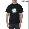 Alstyle Mens Tee Thumbnail