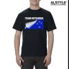 Alstyle Mens Tee Thumbnail