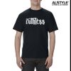 Alstyle Mens Tee Thumbnail