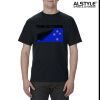 Alstyle Mens Tee Thumbnail