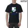 Alstyle Mens Tee Thumbnail